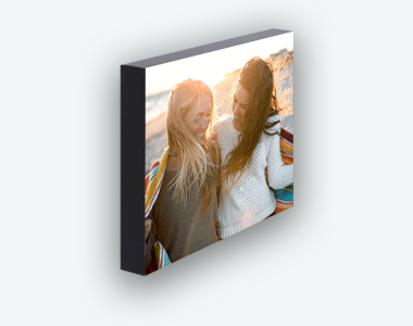 Photo Blocks