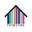 Foto Store logo