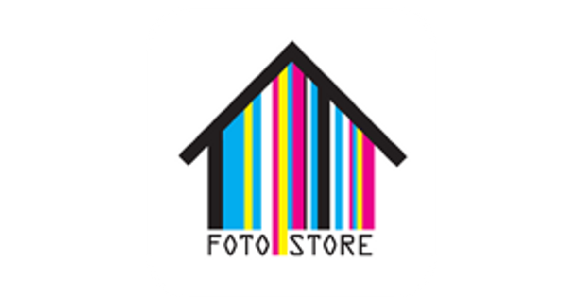 Foto Store - Ireland's leading photo printing app and website